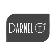 347854171_1194111904589925_5941813688810224930_n-01