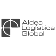 aldea logo-01-01-01-01-01