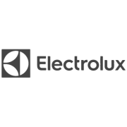 electrolux-01-01