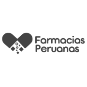 famacias peruanas-01