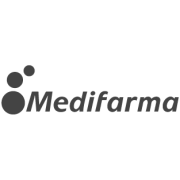 medifarma-01-01